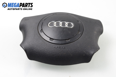 Airbag for Audi A3 (8L) 1.6, 101 hp, hatchback automatic, 1997, position: fața