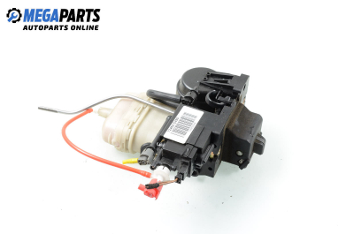 Actuator încuietoare ușă for Mercedes-Benz S-Class W220 4.3, 279 hp, sedan automatic, 1999, position: din spate