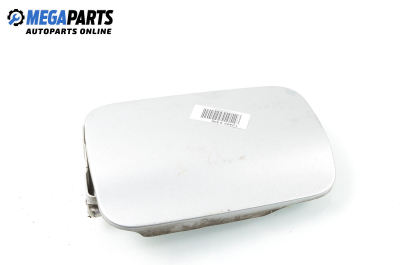 Fuel tank door for Mercedes-Benz S-Class W220 4.3, 279 hp, sedan automatic, 1999