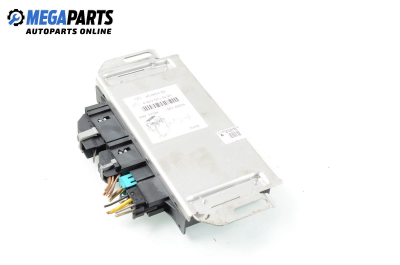 SAM module for Mercedes-Benz S-Class W220 4.3, 279 hp, sedan automatic, 1999 № А 027 545 45 32