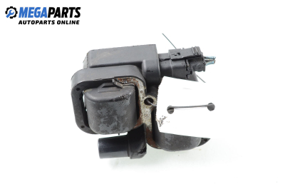 Ignition coil for Mercedes-Benz S-Class W220 4.3, 279 hp, sedan automatic, 1999