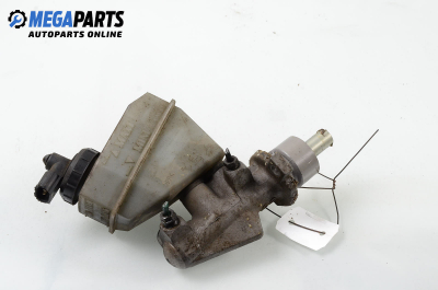 Brake pump for Renault Kangoo 1.9 D, 64 hp, minivan, 1998