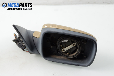 Mirror for BMW 3 (E46) 2.0 Ci, 150 hp, coupe, 1999, position: right