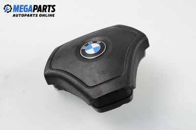 Airbag for BMW 3 (E46) 2.0 Ci, 150 hp, coupe, 1999, position: front