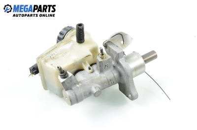 Brake pump for BMW 3 (E46) 2.0 Ci, 150 hp, coupe, 1999