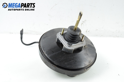 Servo for BMW 3 (E46) 2.0 Ci, 150 hp, coupe, 1999