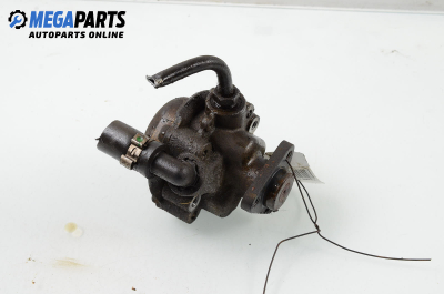 Power steering pump for BMW 3 (E46) 2.0 Ci, 150 hp, coupe, 1999