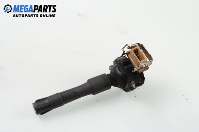 Ignition coil for BMW 3 (E46) 2.0 Ci, 150 hp, coupe, 1999