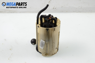 Fuel pump for Alfa Romeo 156 1.8 16V T.Spark, 140 hp, sedan, 2000