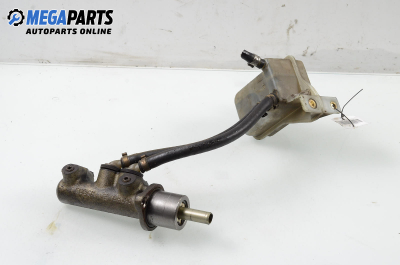 Brake pump for Alfa Romeo 156 1.8 16V T.Spark, 140 hp, sedan, 2000