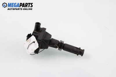 Ignition coil for Alfa Romeo 156 1.8 16V T.Spark, 140 hp, sedan, 2000