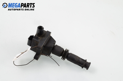 Ignition coil for Alfa Romeo 156 1.8 16V T.Spark, 140 hp, sedan, 2000