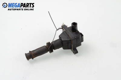 Ignition coil for Alfa Romeo 156 1.8 16V T.Spark, 140 hp, sedan, 2000