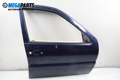 Door for Volkswagen Polo (6N/6N2) 1.4 TDI, 75 hp, hatchback, 2000, position: front - right