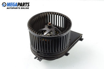 Ventilator încălzire for Volkswagen Polo (6N/6N2) 1.4 TDI, 75 hp, hatchback, 2000