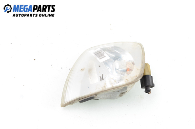 Blinklicht for Volkswagen Polo (6N/6N2) 1.4 TDI, 75 hp, hecktür, 2000, position: links