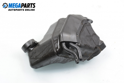 Air vessel for Volkswagen Polo (6N/6N2) 1.4 TDI, 75 hp, hatchback, 2000