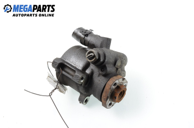 Power steering pump for Volkswagen Polo (6N/6N2) 1.4 TDI, 75 hp, hatchback, 2000