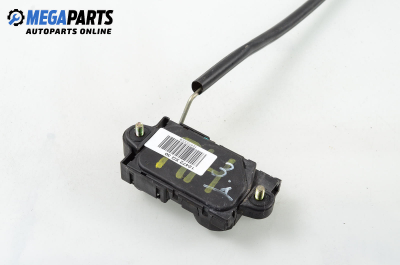 Actuator încuietoare ușă for Hyundai XG 3.0, 188 hp, sedan automatic, 1999, position: dreaptă - spate