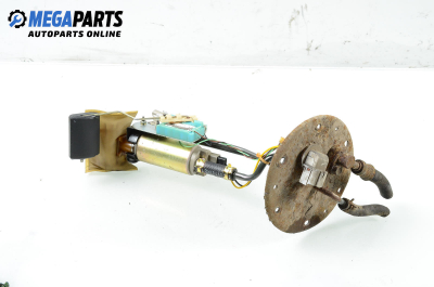 Fuel pump for Hyundai XG 3.0, 188 hp, sedan automatic, 1999