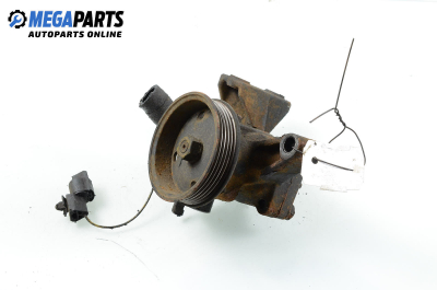 Power steering pump for Hyundai XG 3.0, 188 hp, sedan automatic, 1999