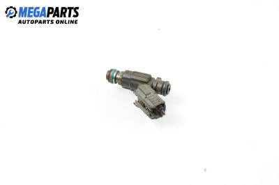 Gasoline fuel injector for Hyundai XG 3.0, 188 hp, sedan automatic, 1999