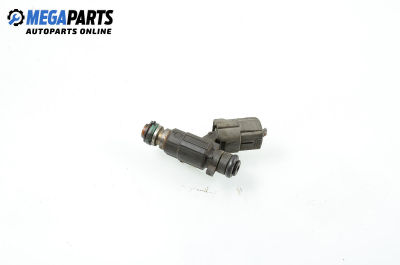 Gasoline fuel injector for Hyundai XG 3.0, 188 hp, sedan automatic, 1999