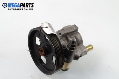 Power steering pump for Renault Laguna II (X74) 1.9 dCi, 120 hp, station wagon, 2002