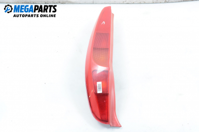 Tail light for Fiat Punto 1.2, 60 hp, hatchback, 2001, position: left