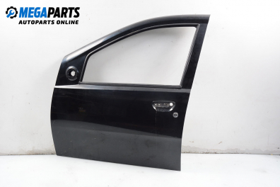 Door for Fiat Punto 1.2, 60 hp, hatchback, 2001, position: front - left