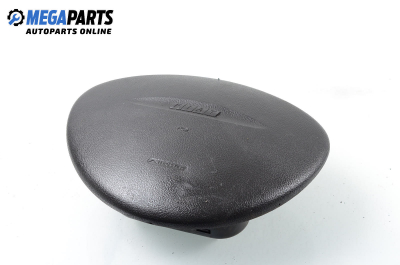 Airbag for Fiat Punto 1.2, 60 hp, hatchback, 2001, position: fața