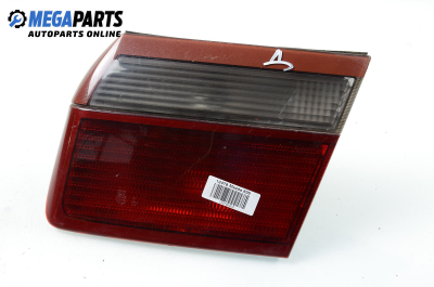 Inner tail light for Mazda 626 (VI) 2.0 Turbo Di, 101 hp, sedan, 1998, position: right