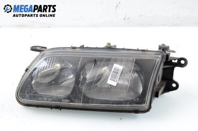 Headlight for Mazda 626 (VI) 2.0 Turbo Di, 101 hp, sedan, 1998, position: left