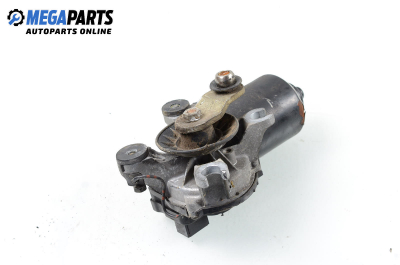 Front wipers motor for Mazda 626 (VI) 2.0 Turbo Di, 101 hp, sedan, 1998, position: front