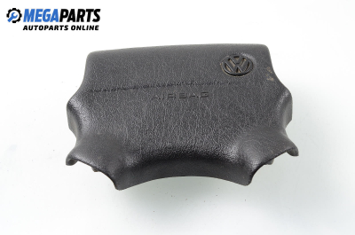 Airbag for Volkswagen Polo (6N/6N2) 1.4, 60 hp, hatchback, 1999, position: fața