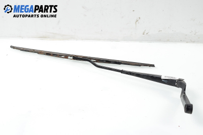 Front wipers arm for Volkswagen Polo (6N/6N2) 1.4, 60 hp, hatchback, 1999, position: left