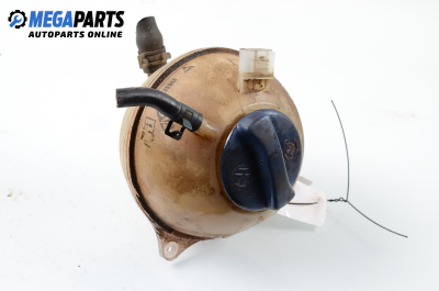 Coolant reservoir for Volkswagen Polo (6N/6N2) 1.4, 60 hp, hatchback, 1999