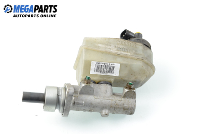 Brake pump for Renault Megane Scenic 1.9 dCi, 102 hp, minivan, 2002