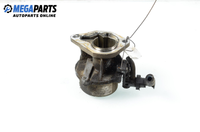 Pompă vacuum for Renault Megane Scenic 1.9 dCi, 102 hp, monovolum, 2002