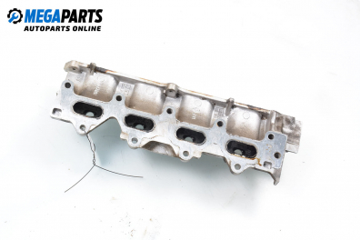 Intake manifold for Renault Megane I 1.6 16V, 107 hp, coupe, 2000