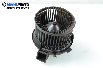 Ventilator încălzire for Peugeot 206 2.0 S16, 135 hp, hatchback, 2000