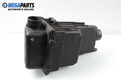 Carcasă filtru de aer for Peugeot 206 2.0 S16, 135 hp, hatchback, 2000