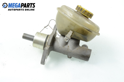 Brake pump for Volkswagen Passat (B5; B5.5) 1.8, 125 hp, sedan, 1998