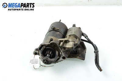 Demaror for Volkswagen Passat (B5; B5.5) 1.8, 125 hp, sedan, 1998