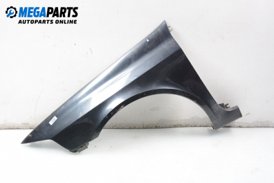 Fender for Renault Laguna II (X74) 3.0 V6 24V, 207 hp, station wagon automatic, 2001, position: front - left