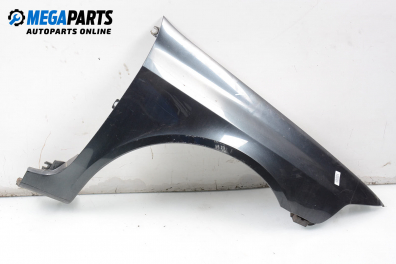 Fender for Renault Laguna II (X74) 3.0 V6 24V, 207 hp, station wagon automatic, 2001, position: front - right