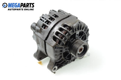 Alternator for Renault Laguna II (X74) 3.0 V6 24V, 207 hp, station wagon automatic, 2001