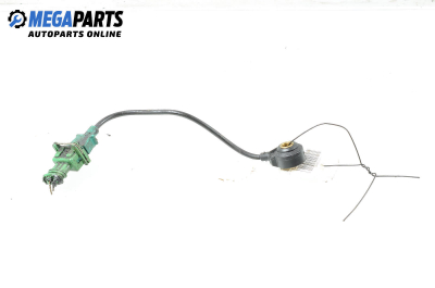 Klopfsensor for Renault Laguna II (X74) 3.0 V6 24V, 207 hp, combi automatic, 2001