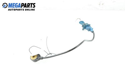 Klopfsensor for Renault Laguna II (X74) 3.0 V6 24V, 207 hp, combi automatic, 2001