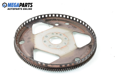 Flywheel for Renault Laguna II (X74) 3.0 V6 24V, 207 hp, station wagon automatic, 2001